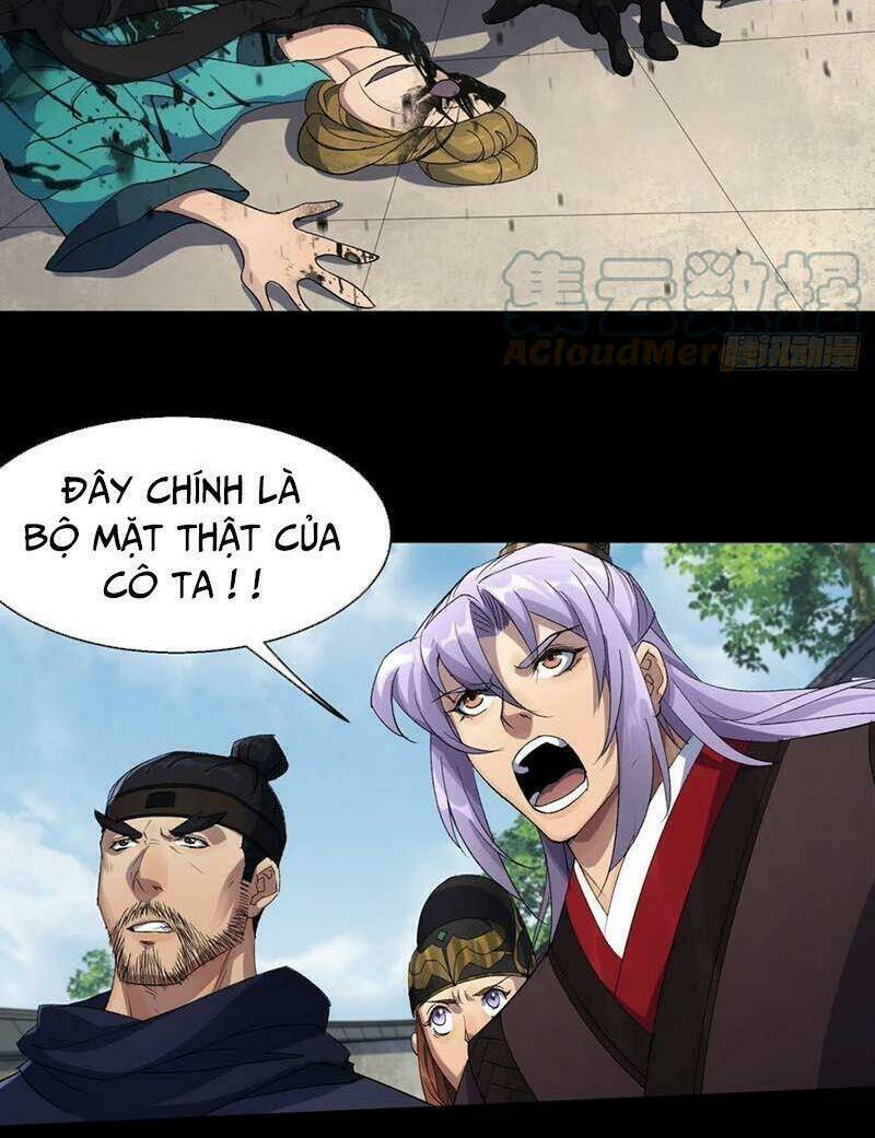 Chương 45 - Trang 13