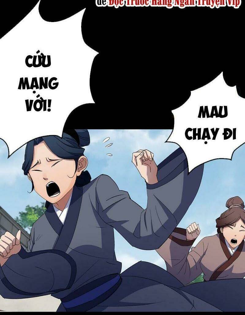 Chương 45 - Trang 8