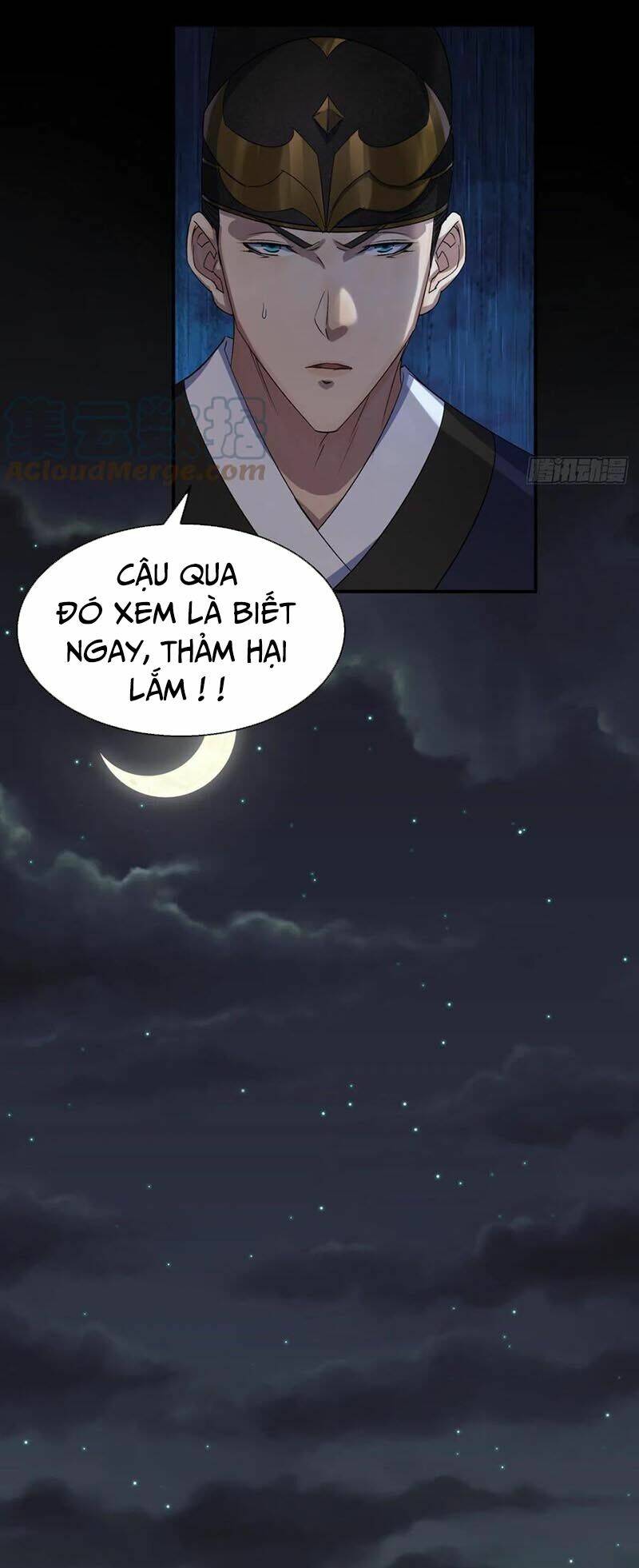 Chương 46 - Trang 22