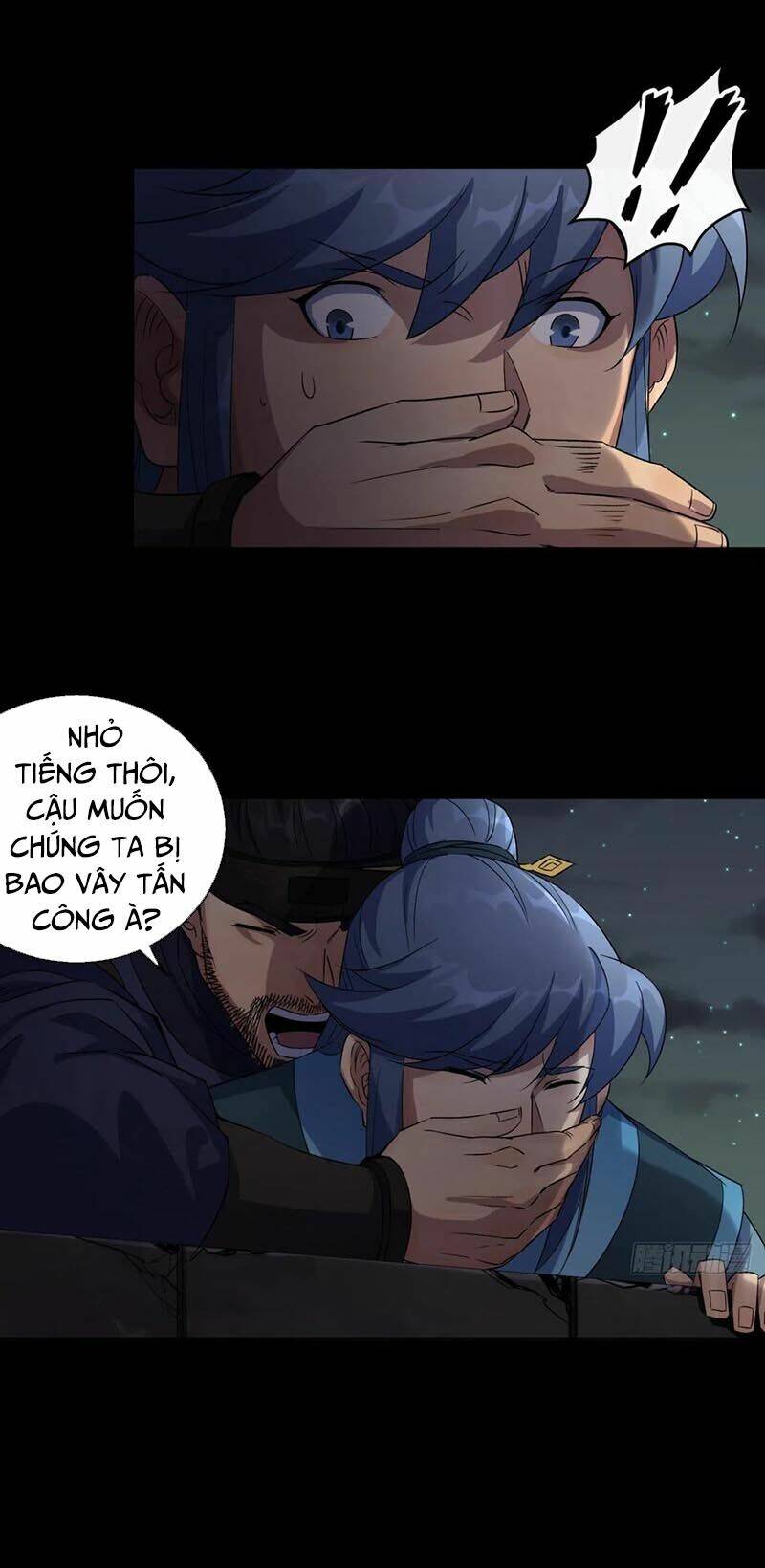 Chương 46 - Trang 24