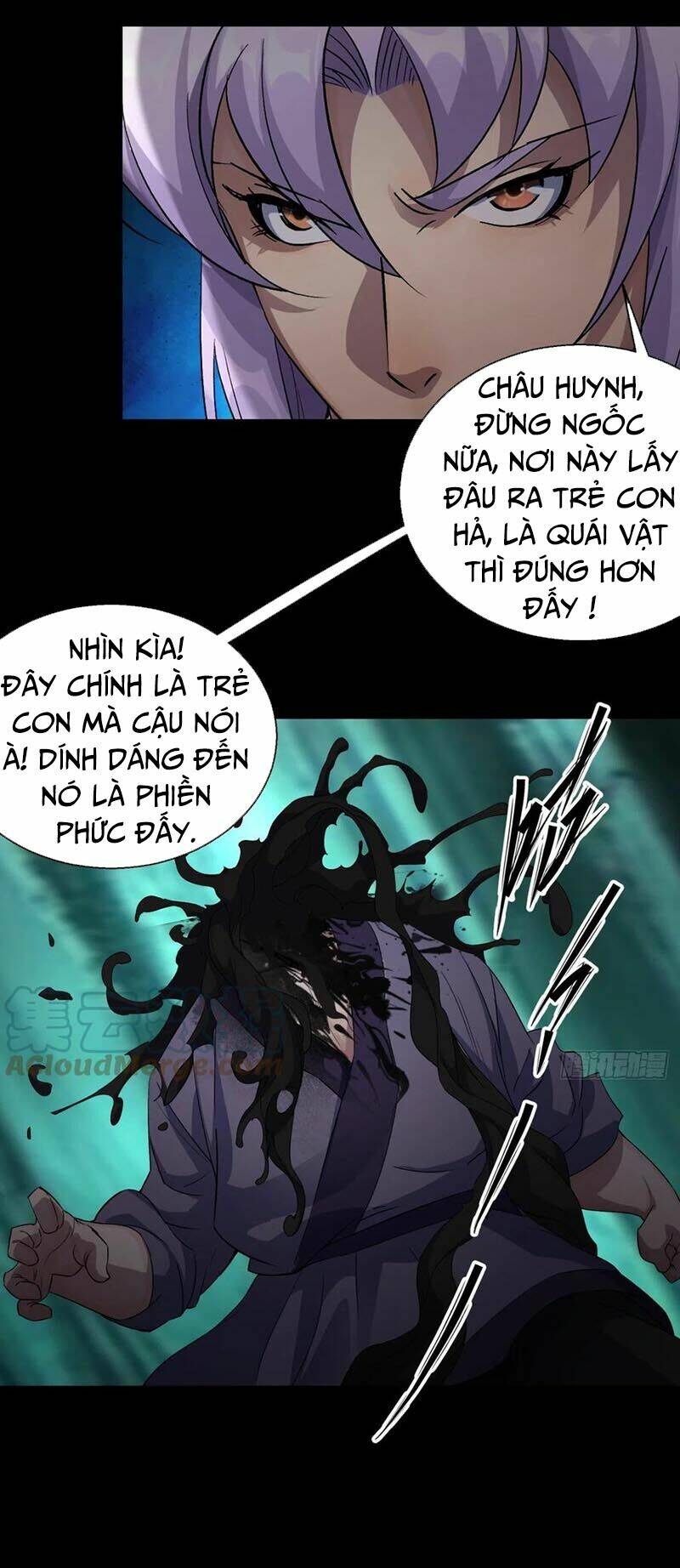 Chương 47 - Trang 14