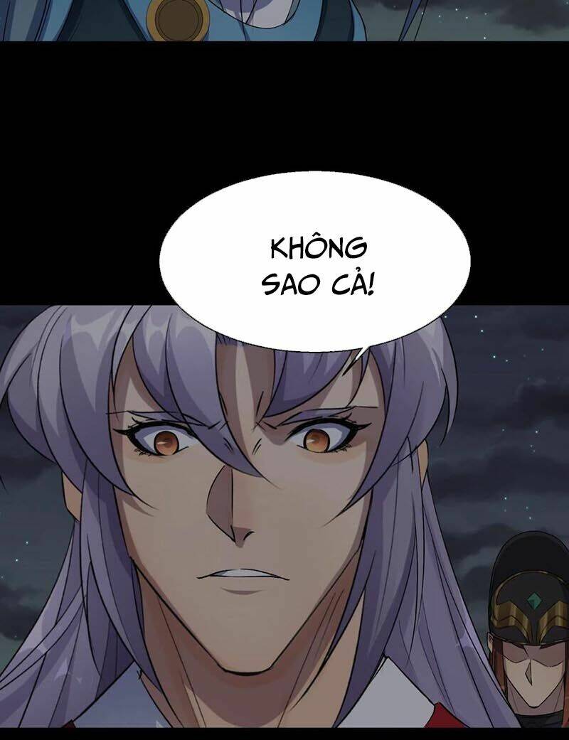 Chương 47 - Trang 19