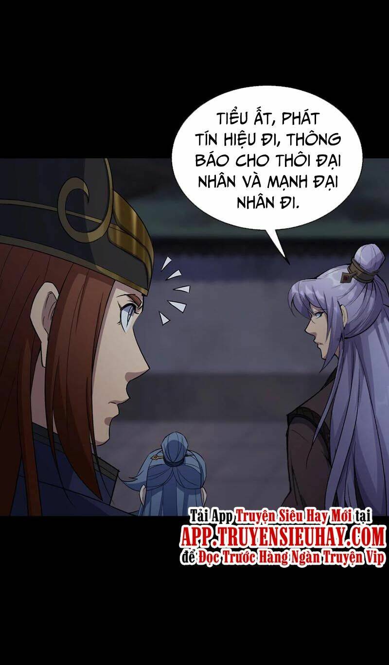 Chương 47 - Trang 20