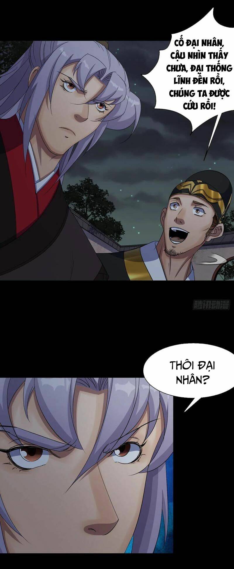 Chương 48 - Trang 17
