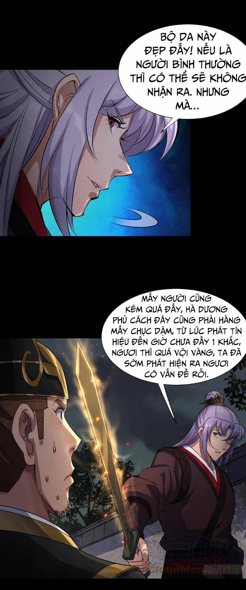 Chương 48 - Trang 23