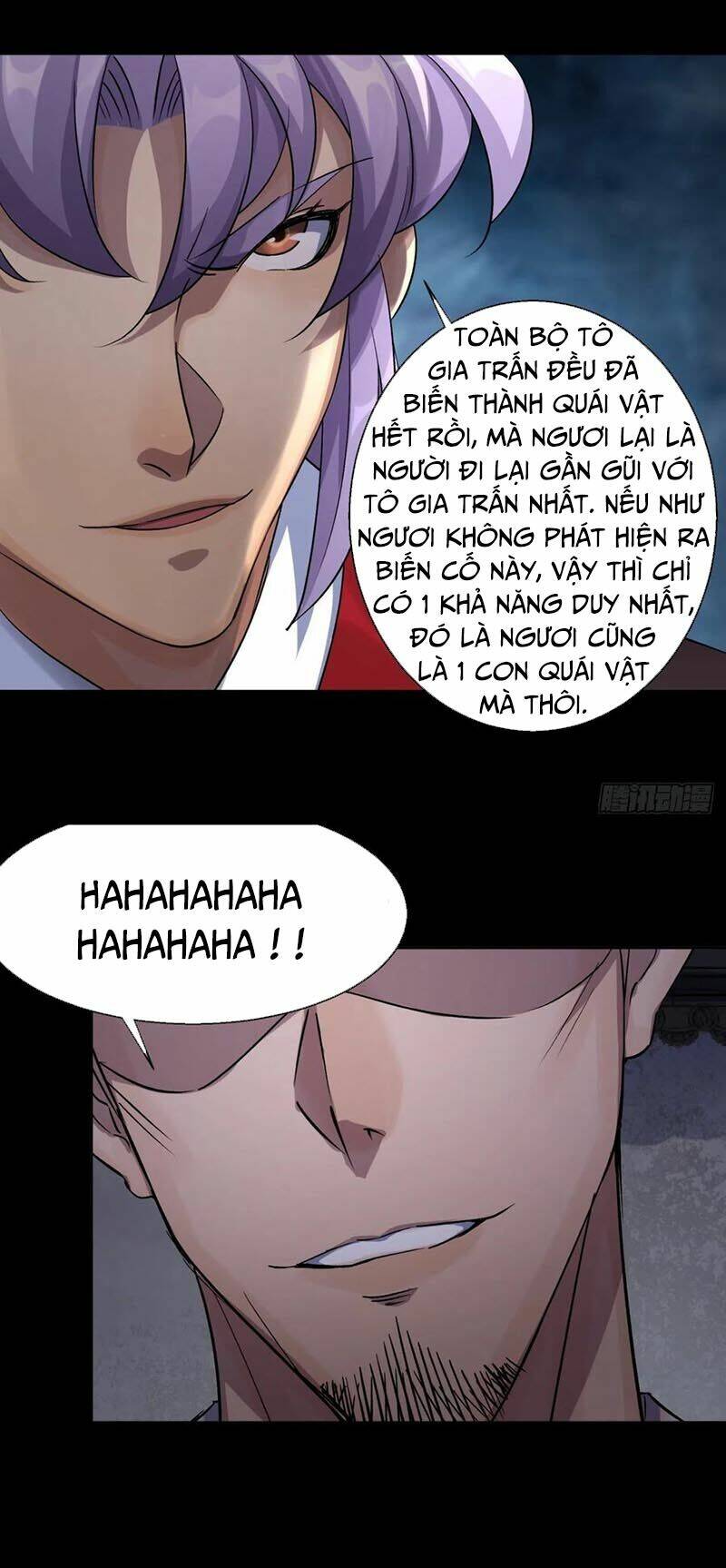 Chương 48 - Trang 25