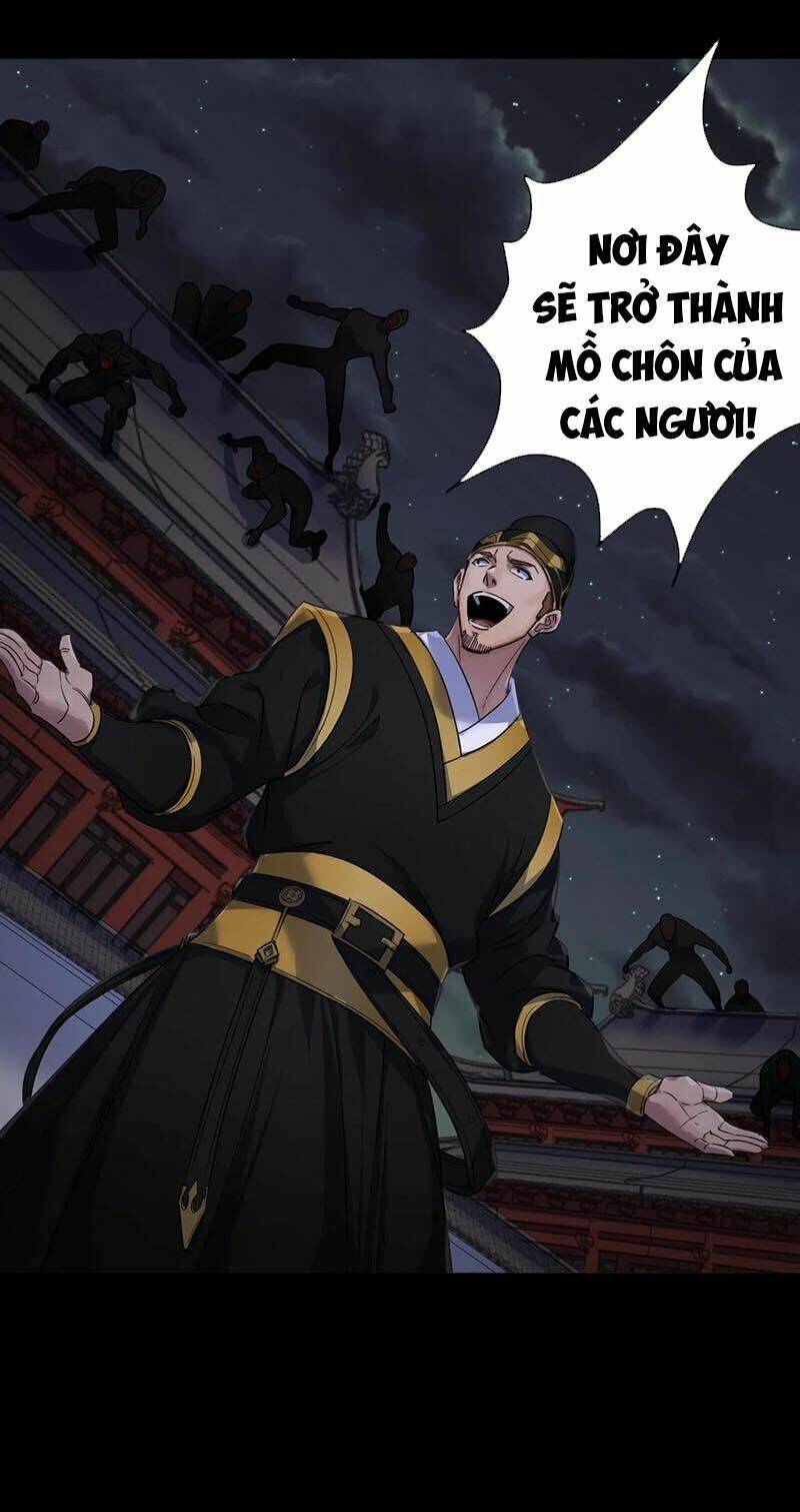 Chương 48 - Trang 27