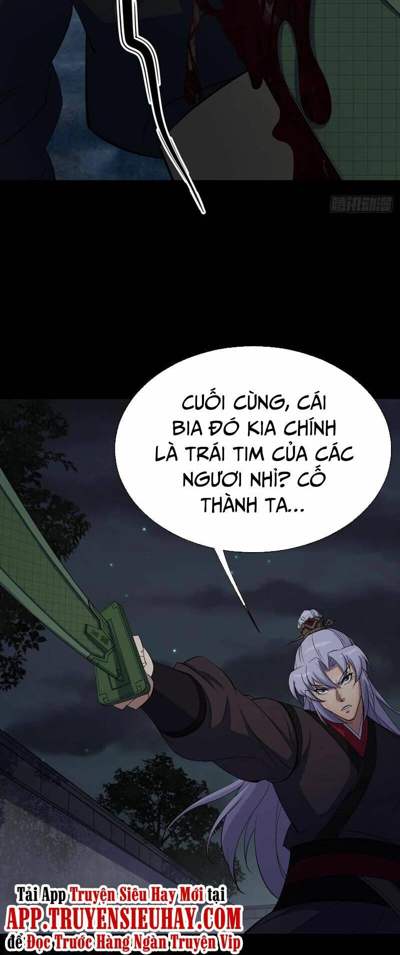 Chương 48 - Trang 32