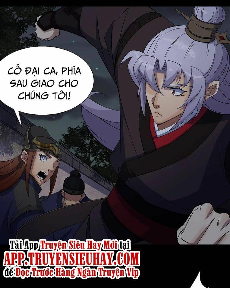 Chương 49 - Trang 6
