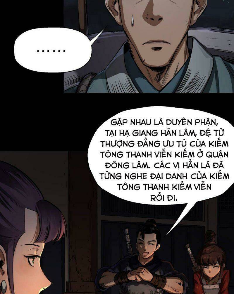 Chương 5 - Trang 17