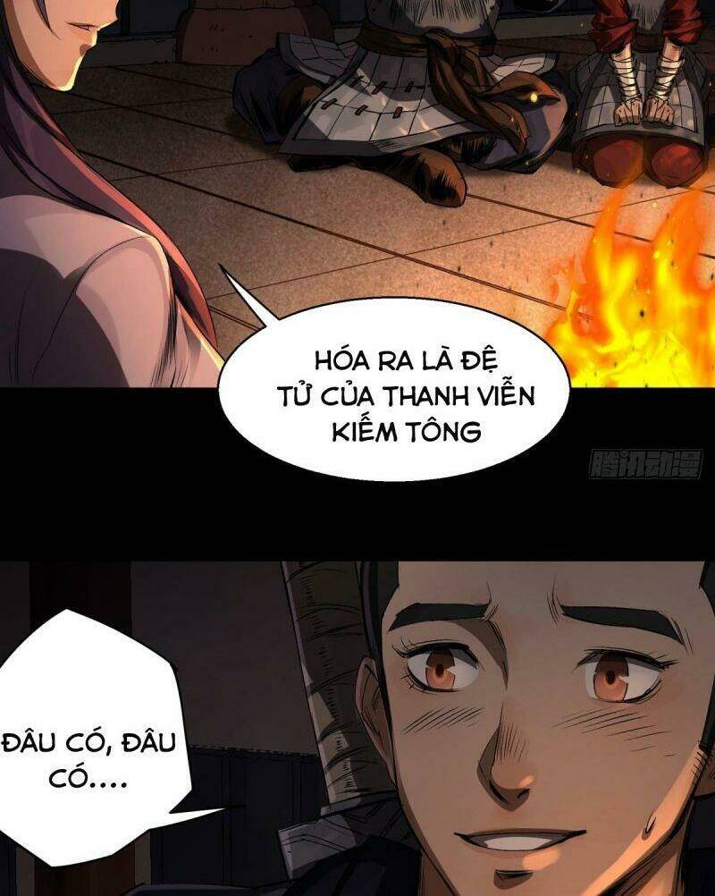 Chương 5 - Trang 18
