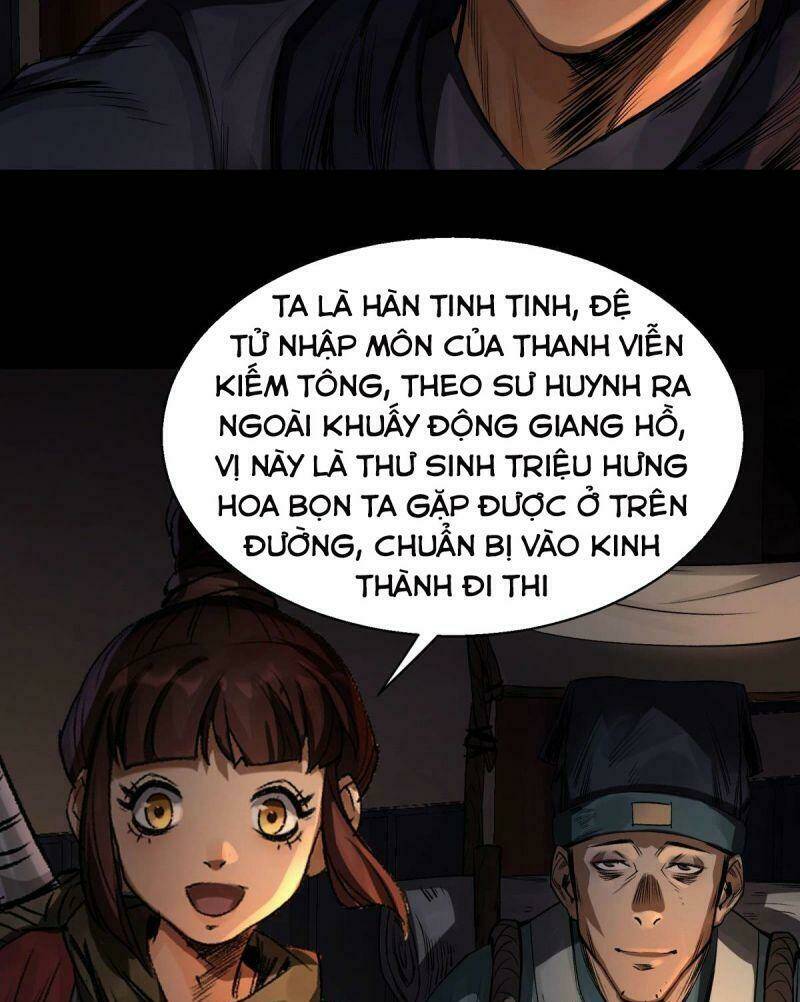 Chương 5 - Trang 19