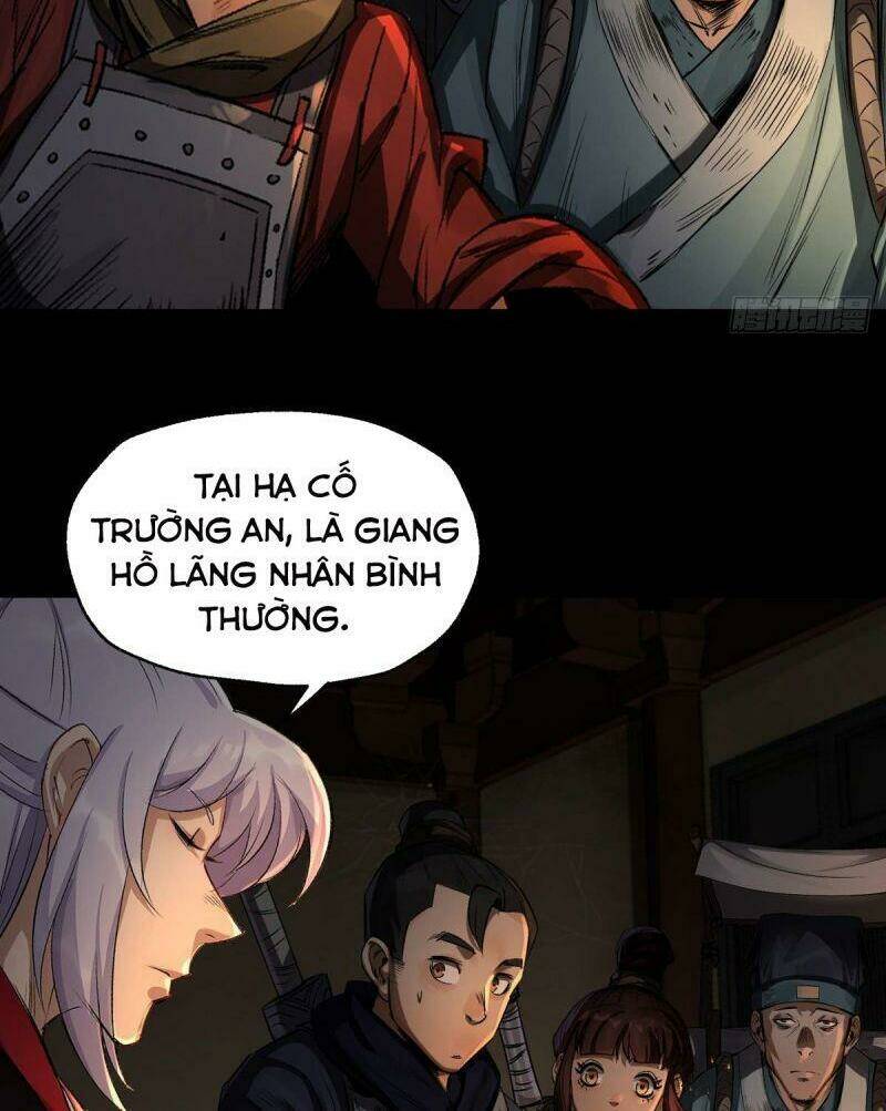 Chương 5 - Trang 20