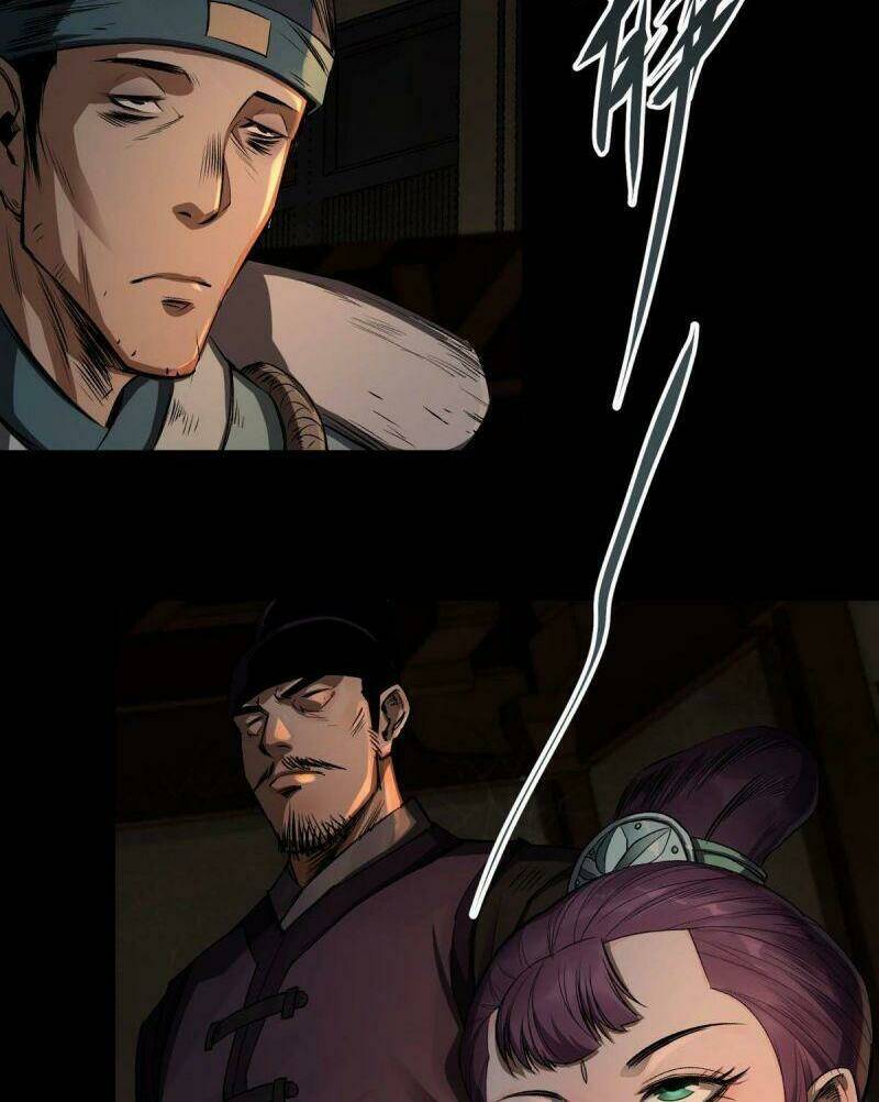 Chương 5 - Trang 22