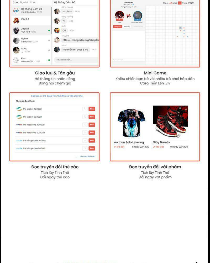Chương 5 - Trang 25