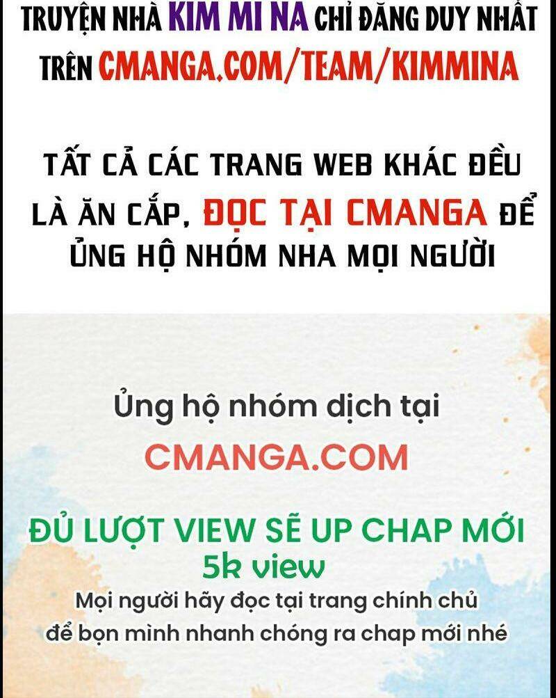Chương 5 - Trang 26