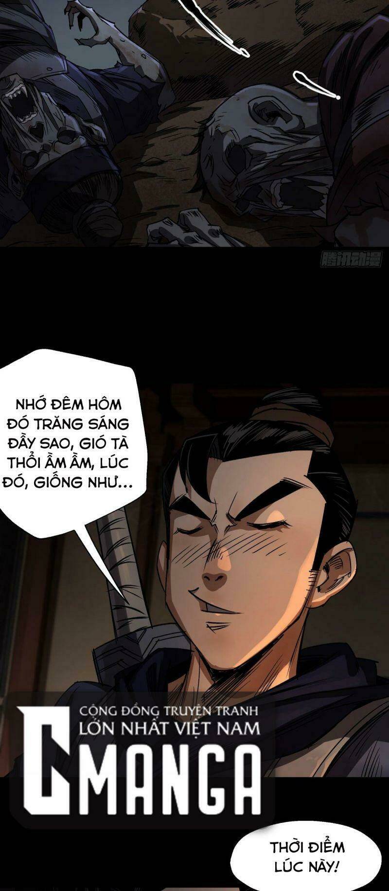 Chương 5 - Trang 43