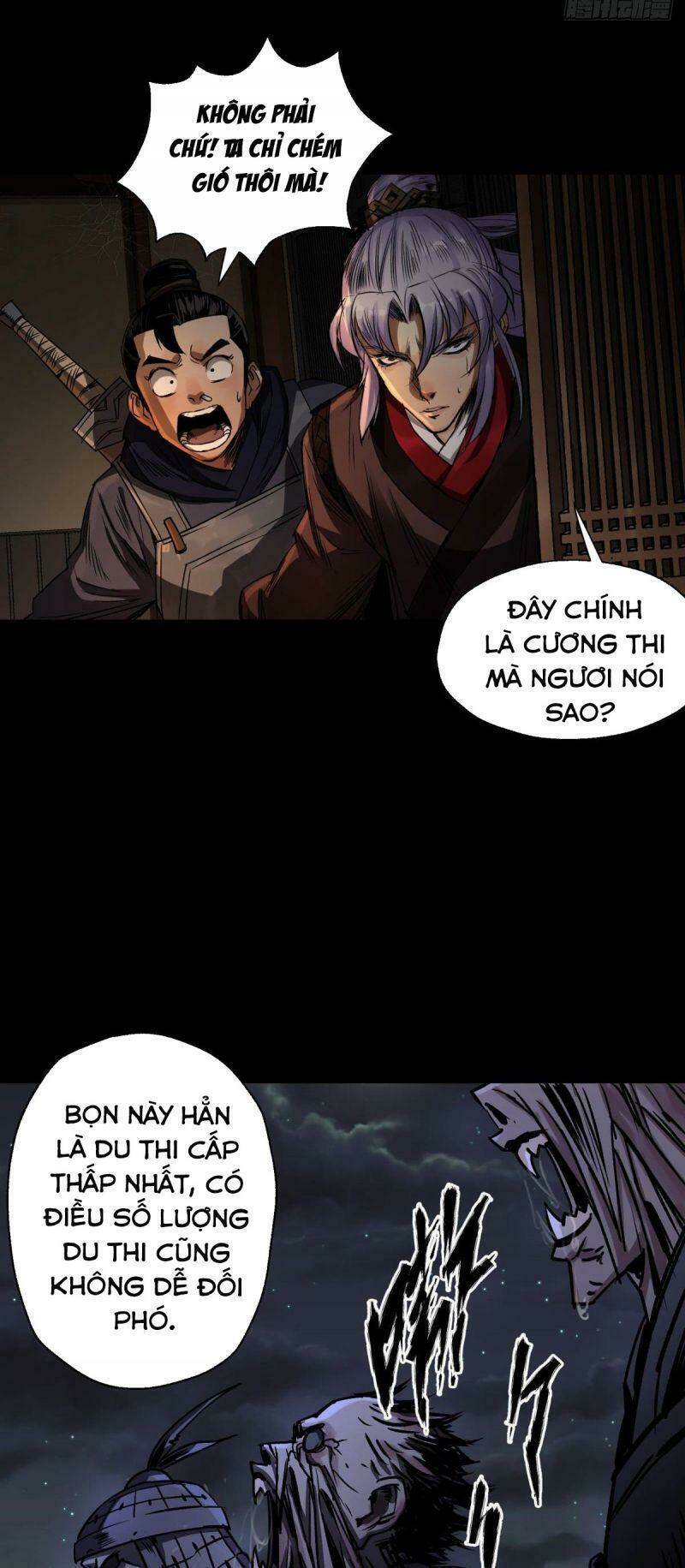 Chương 5 - Trang 47