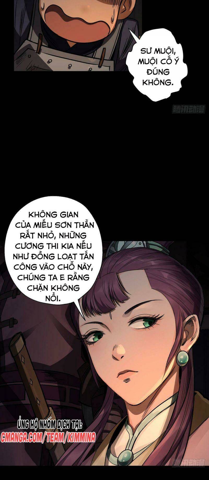 Chương 5 - Trang 49