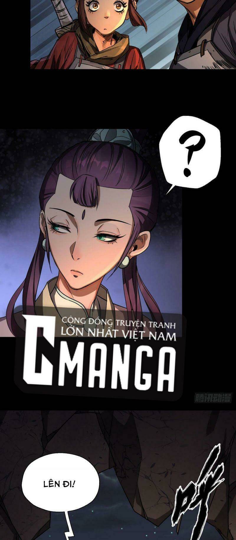 Chương 5 - Trang 51