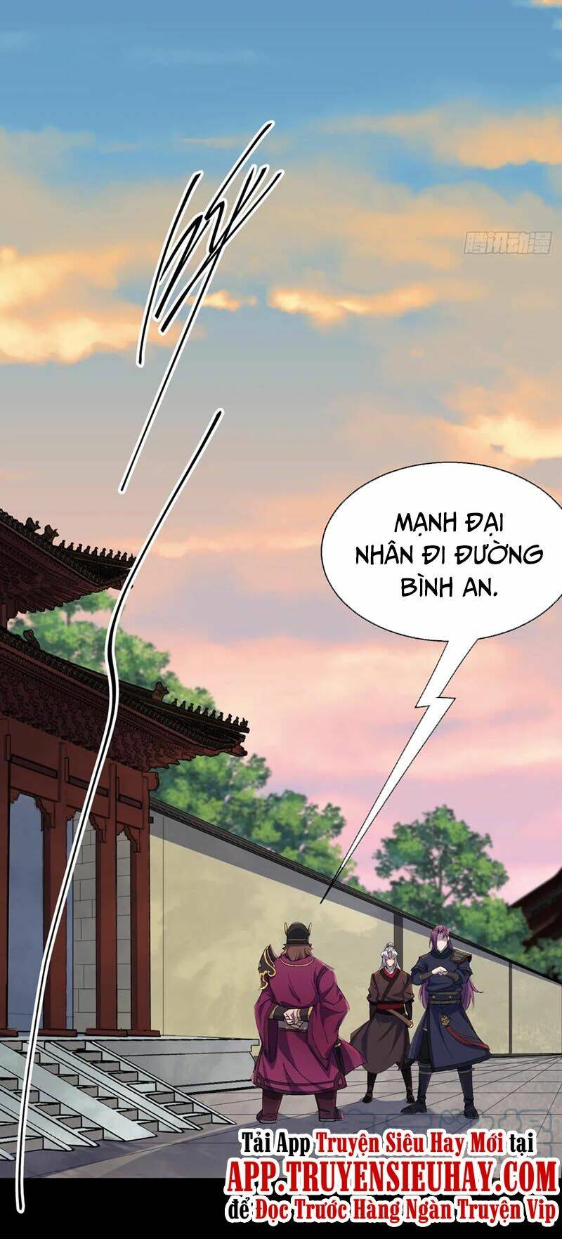 Chương 50 - Trang 5