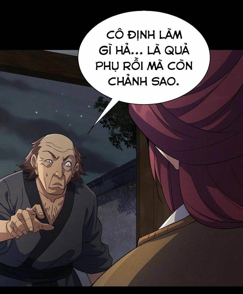 Chương 51 - Trang 12