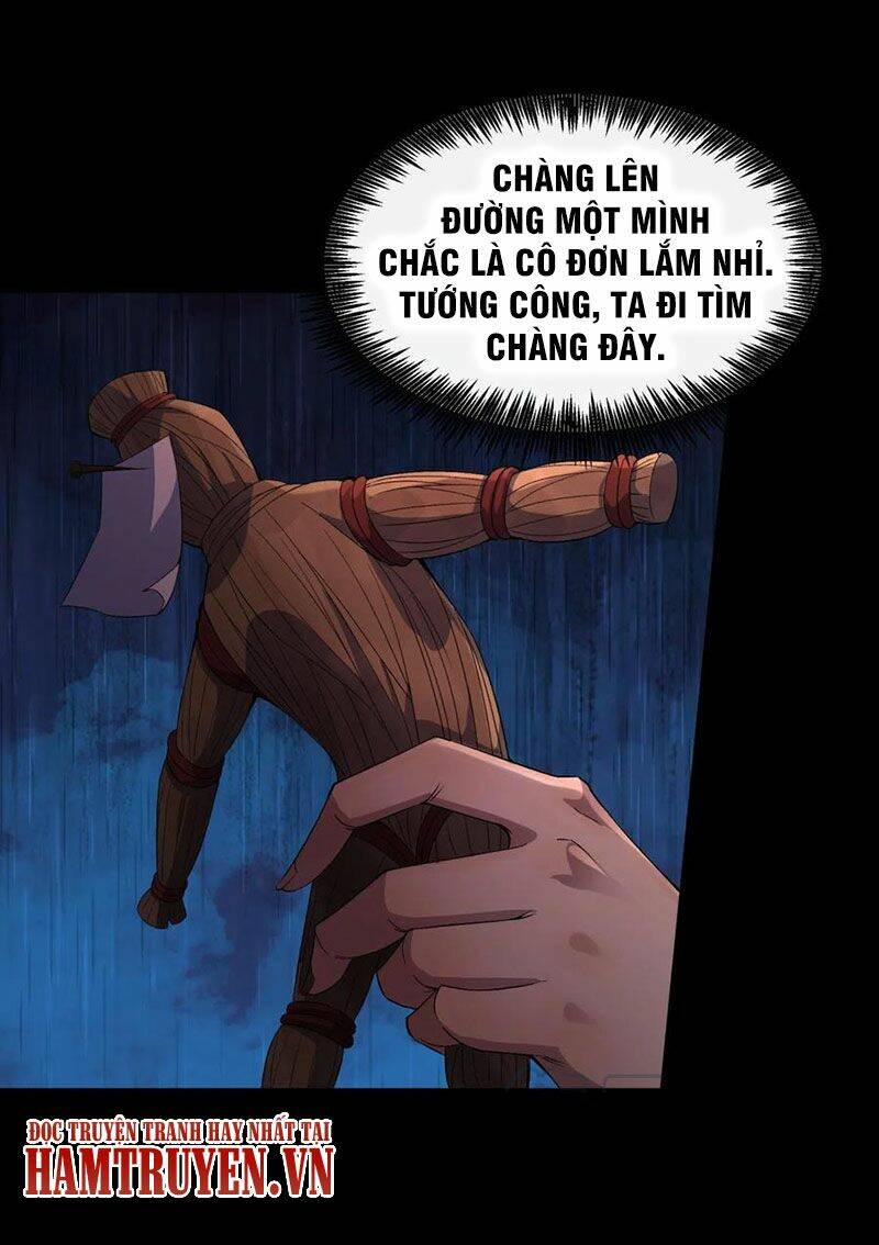 Chương 51 - Trang 17
