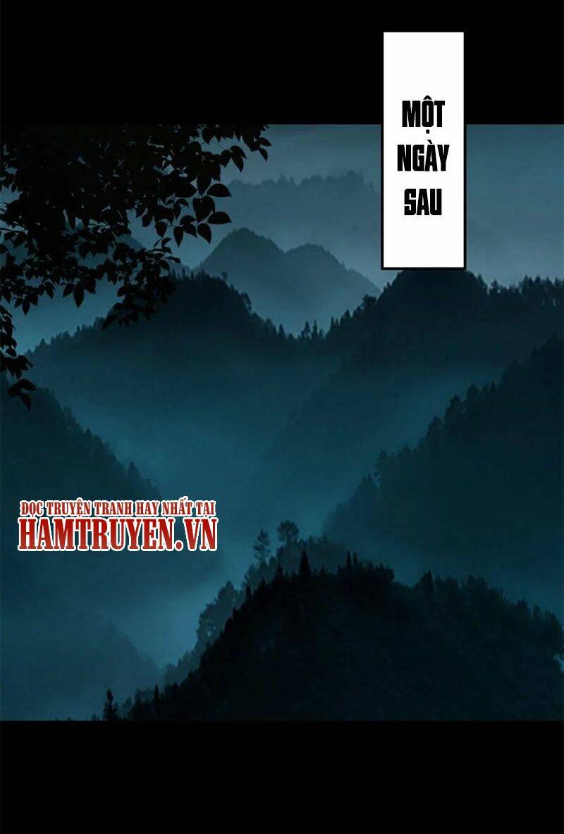 Chương 52 - Trang 1