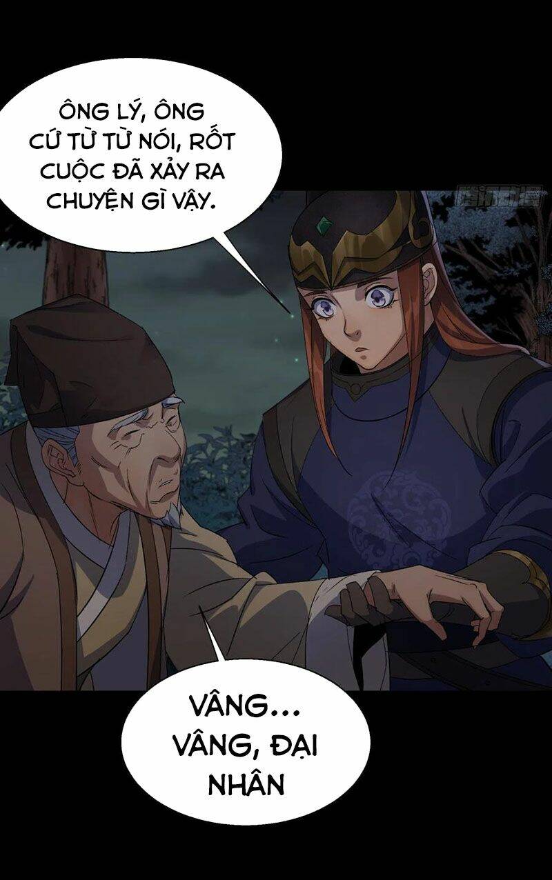 Chương 52 - Trang 14
