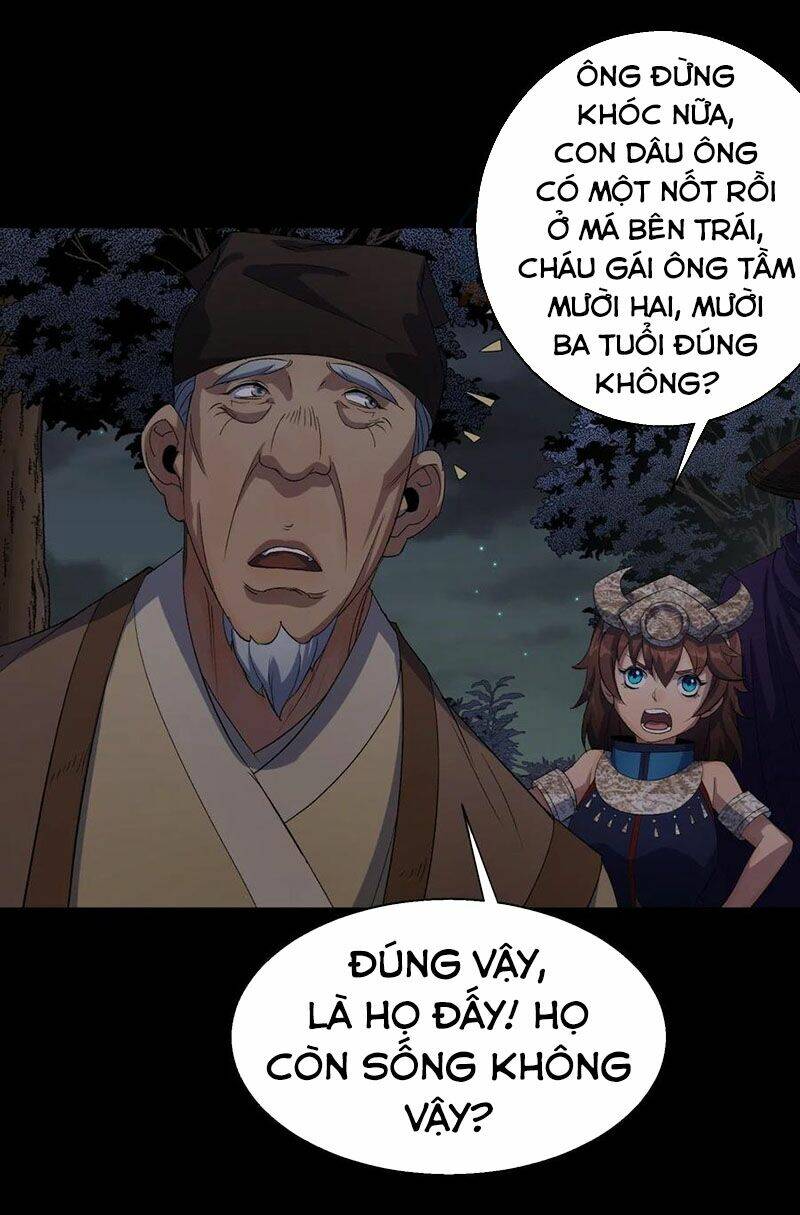 Chương 52 - Trang 20