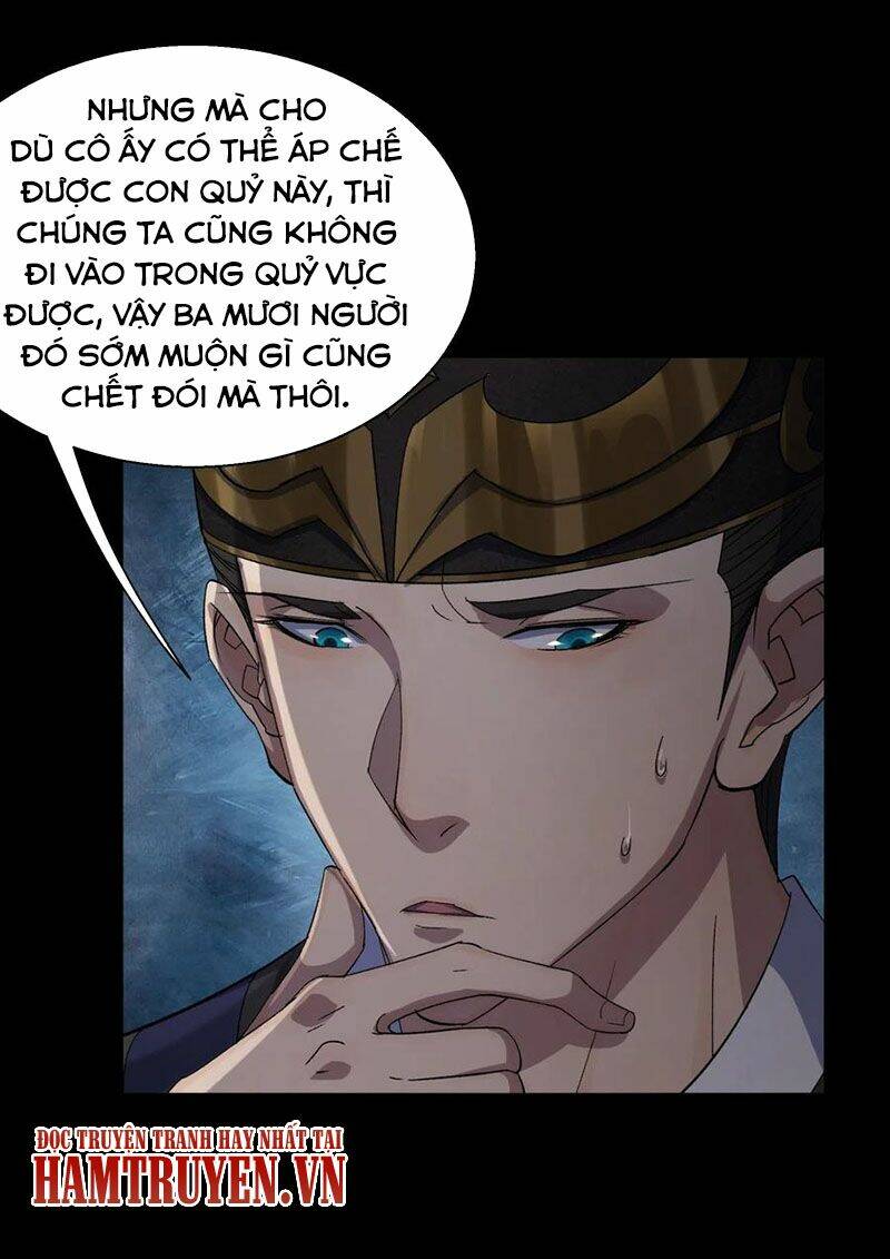 Chương 52 - Trang 23