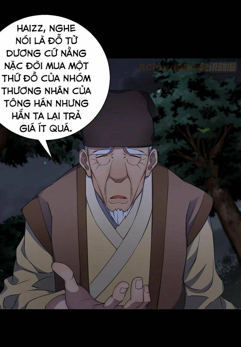 Chương 52 - Trang 28