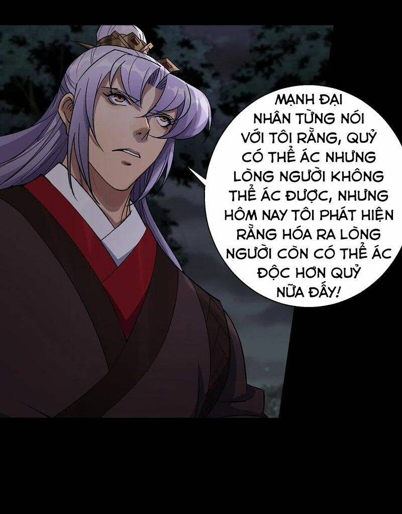 Chương 52 - Trang 32