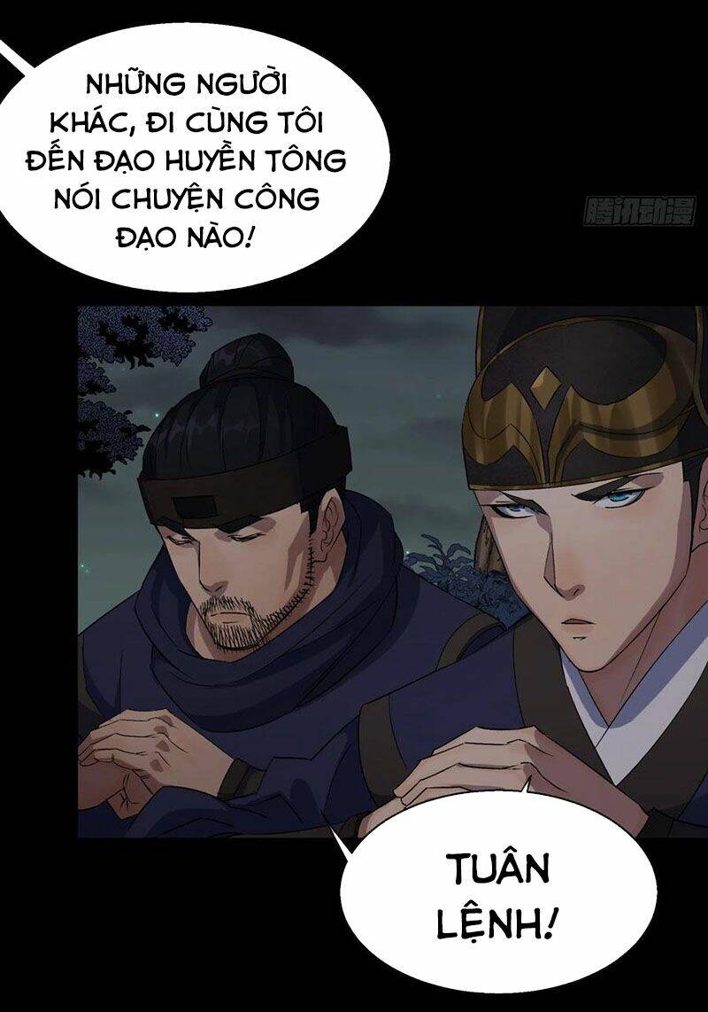 Chương 52 - Trang 34