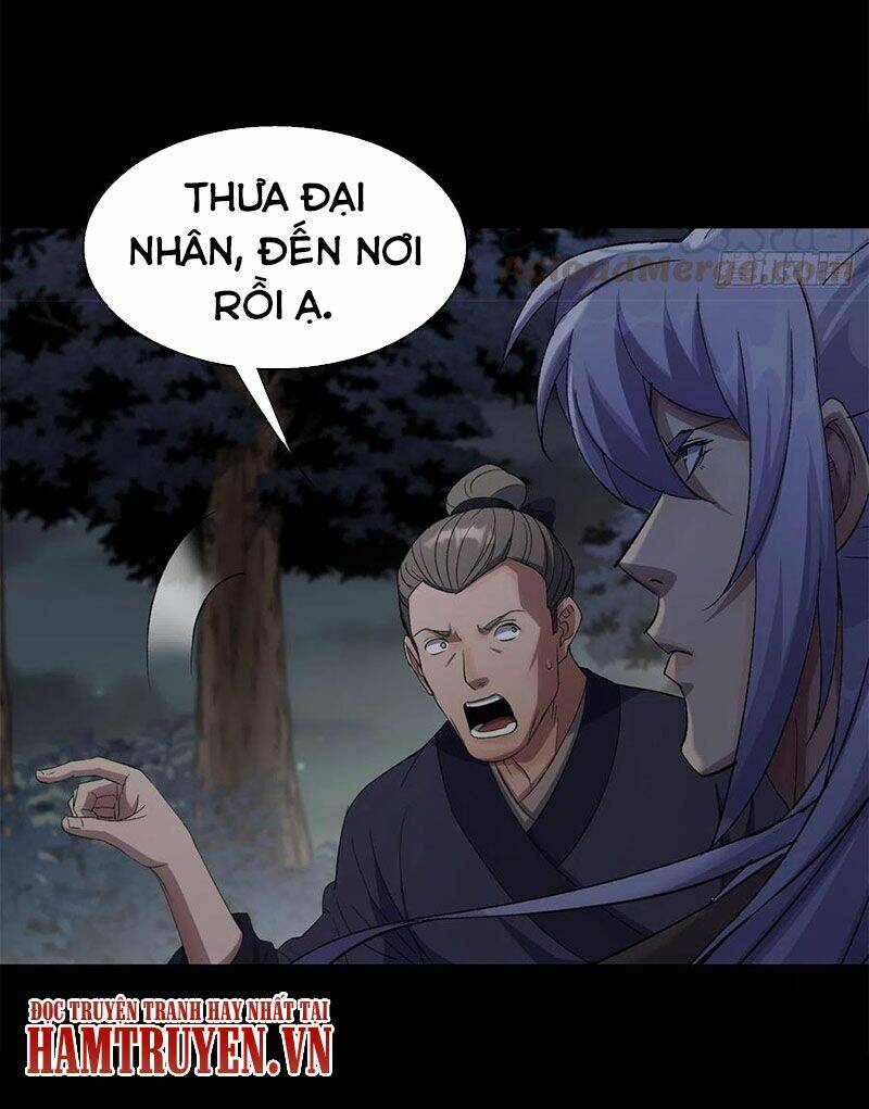 Chương 52 - Trang 5