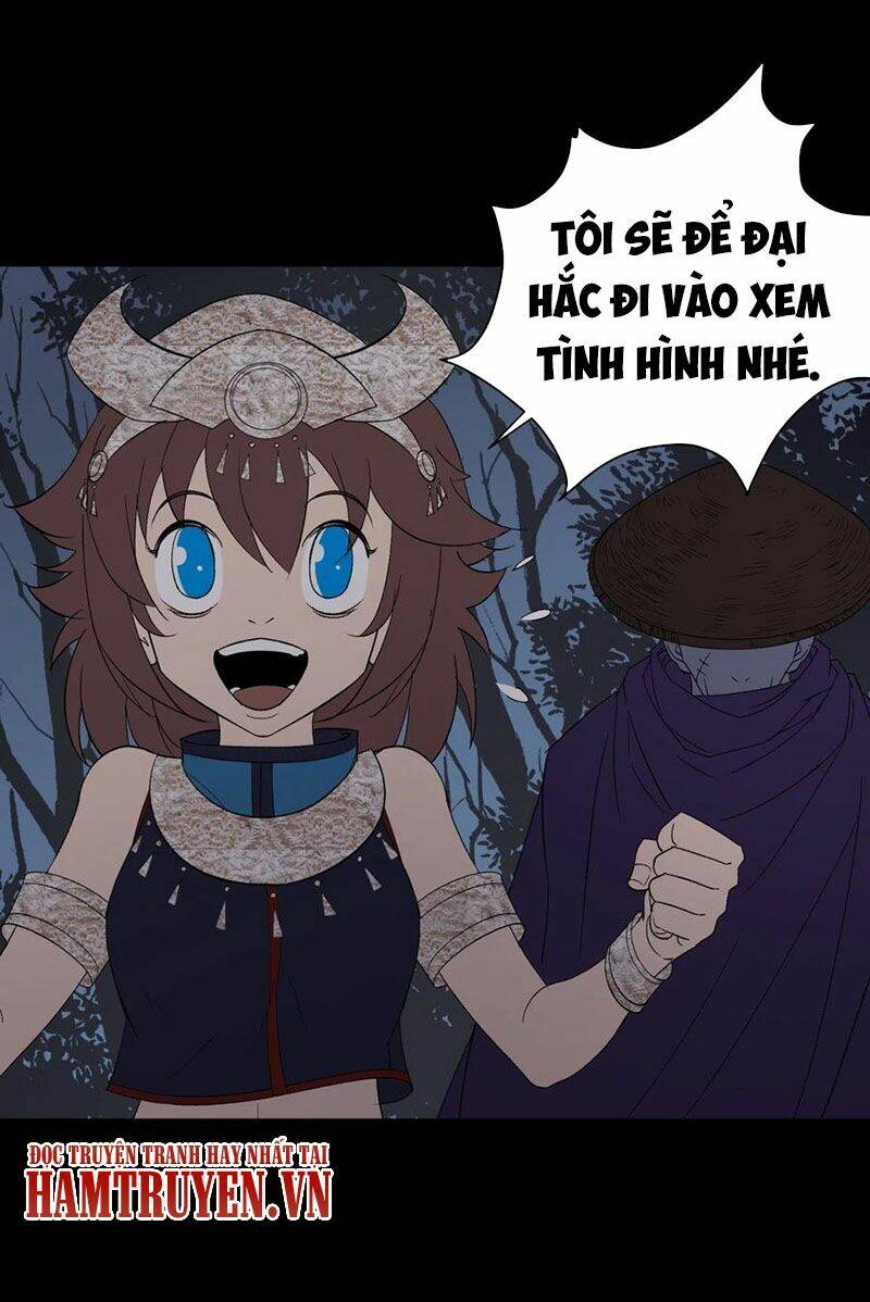 Chương 52 - Trang 9