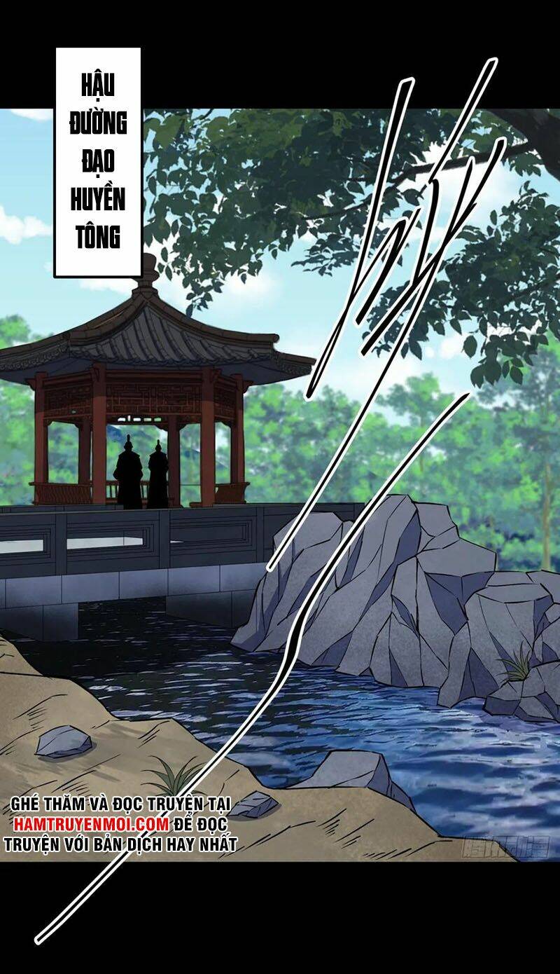 Chương 53 - Trang 1
