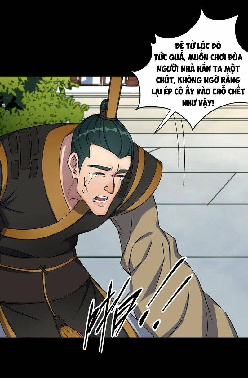 Chương 53 - Trang 12