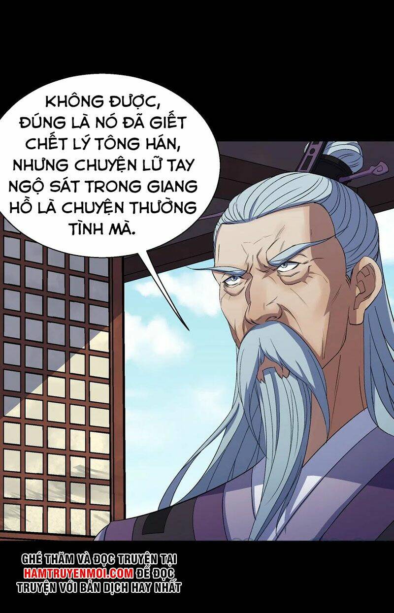 Chương 53 - Trang 18