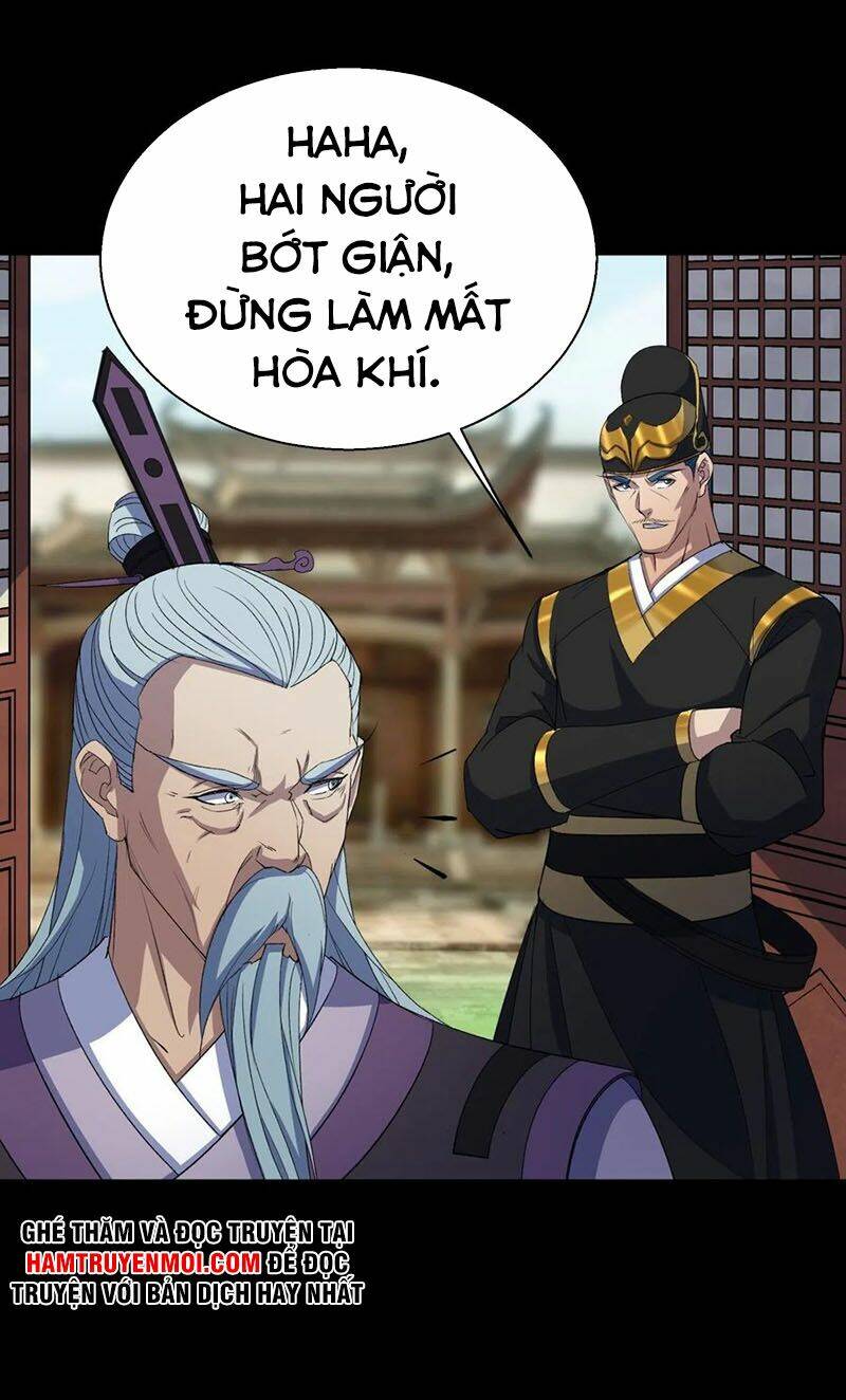 Chương 53 - Trang 20