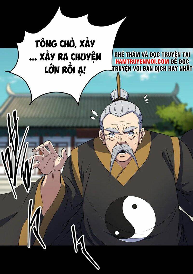 Chương 53 - Trang 3