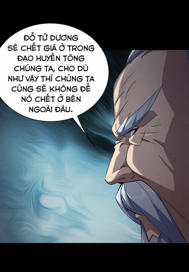 Chương 53 - Trang 29