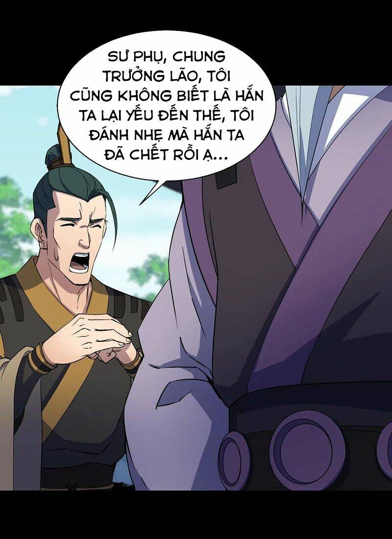 Chương 53 - Trang 6
