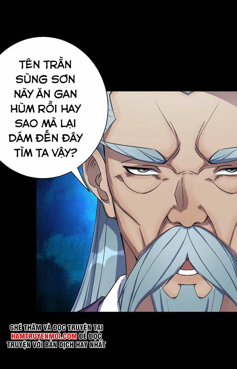 Chương 53 - Trang 7
