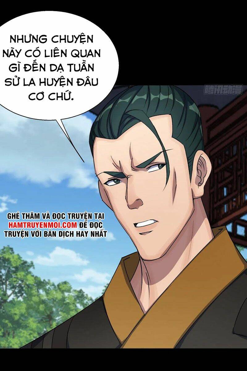 Chương 53 - Trang 9