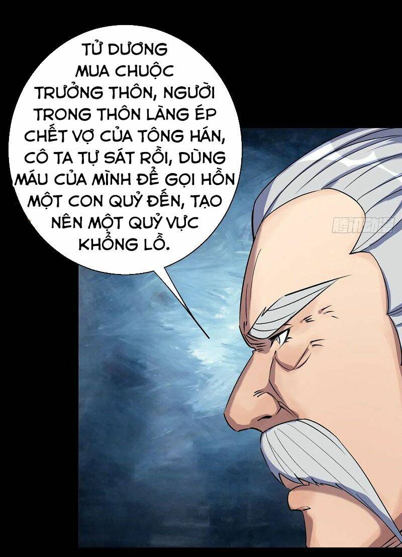 Chương 53 - Trang 10