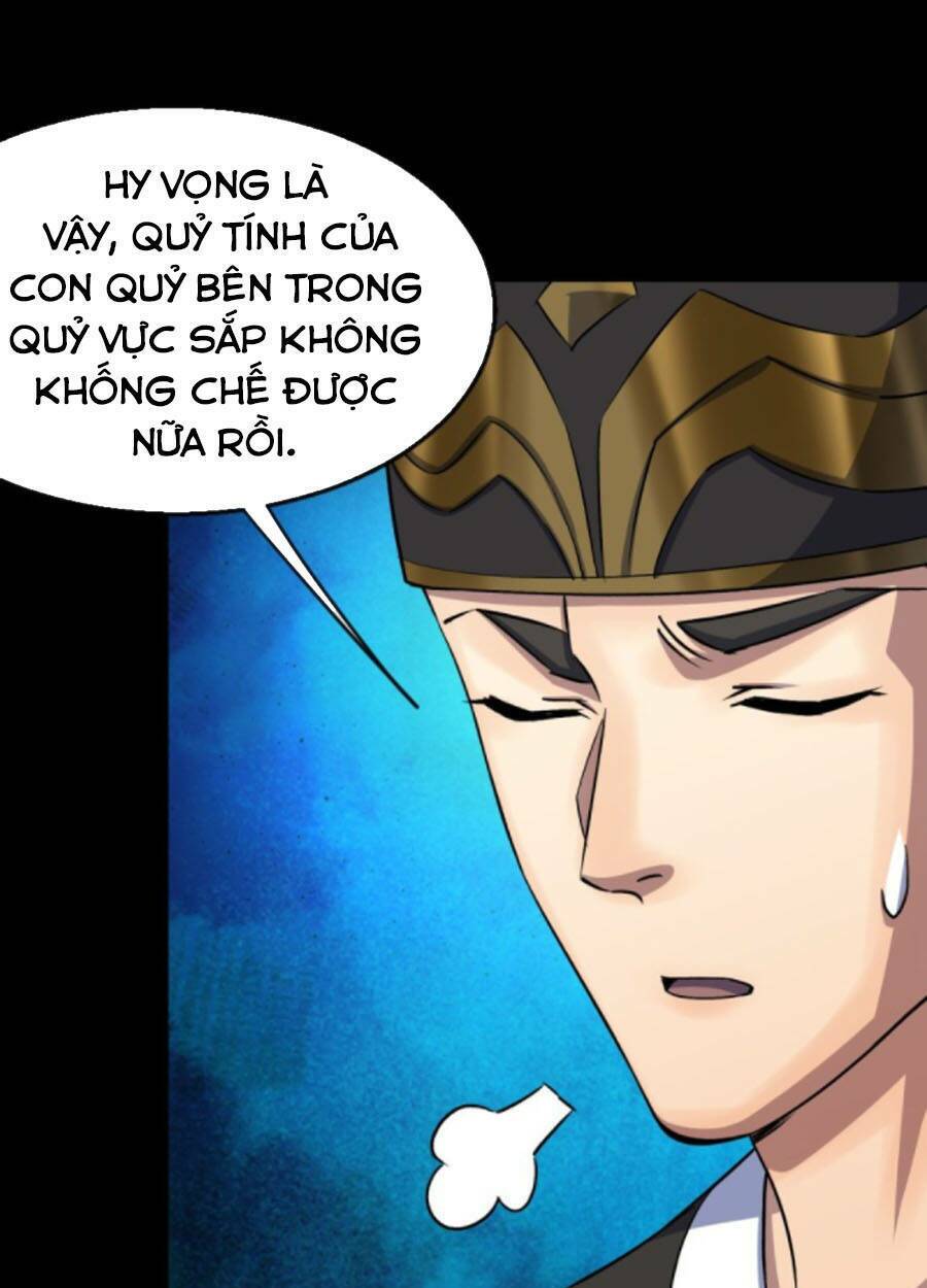 Chương 54 - Trang 25