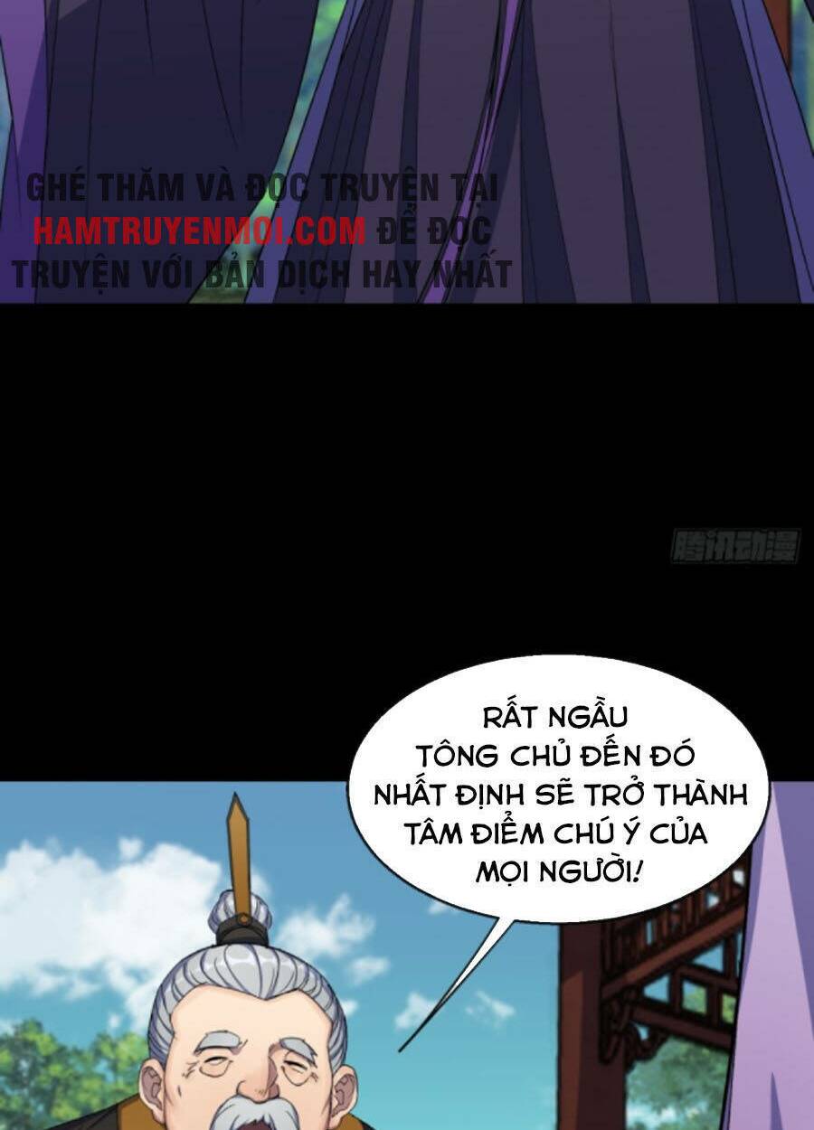 Chương 54 - Trang 32