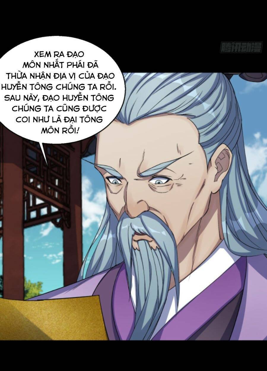Chương 54 - Trang 34
