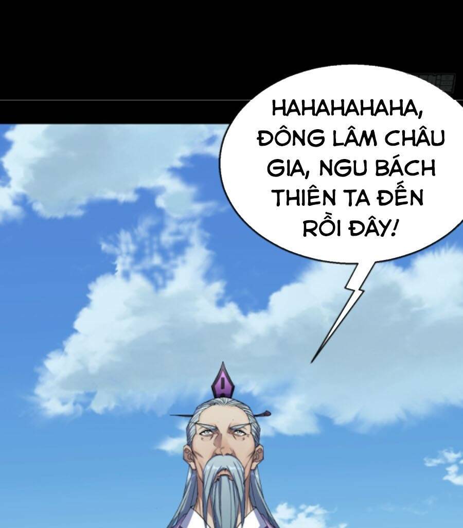 Chương 54 - Trang 37